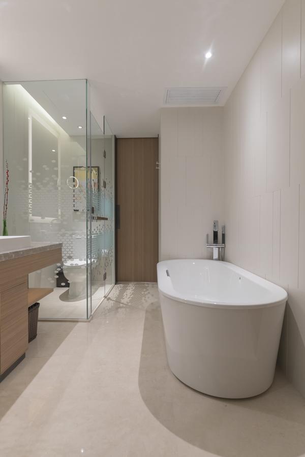 Hampton By Hilton Taiyuan Jinyang Hotel Екстериор снимка